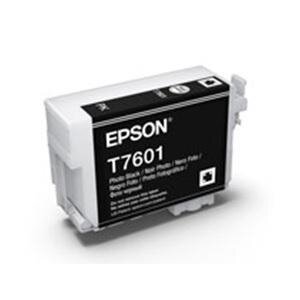 EPSON ULTRACHROME HD INK SURECOLOR CS P600 PHOTO B-preview.jpg